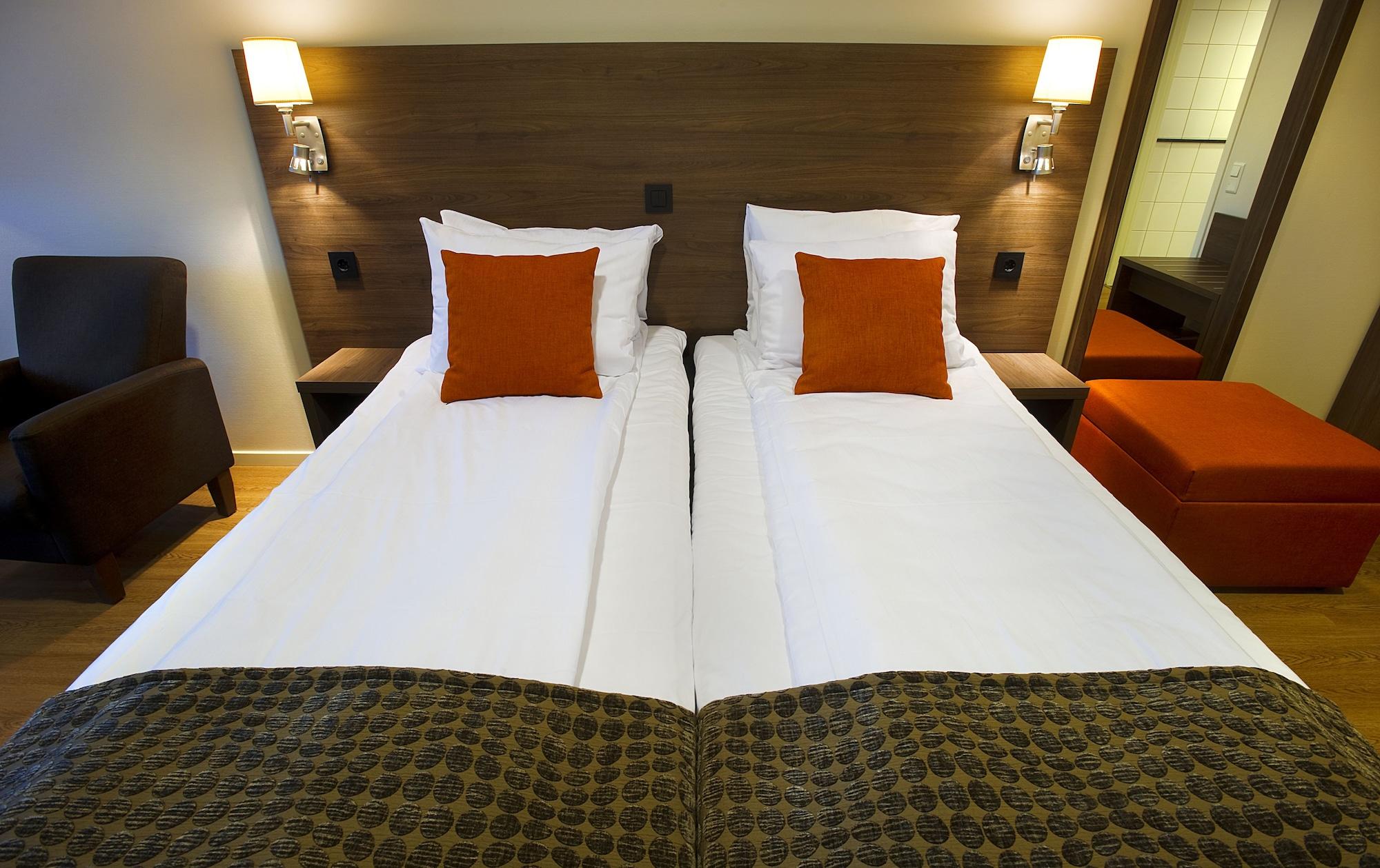 Thon Partner Hotel Baronen Alesund Ngoại thất bức ảnh